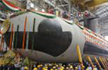 France’s DCNS, builder of Australia’s new submarines, suffers huge data leak